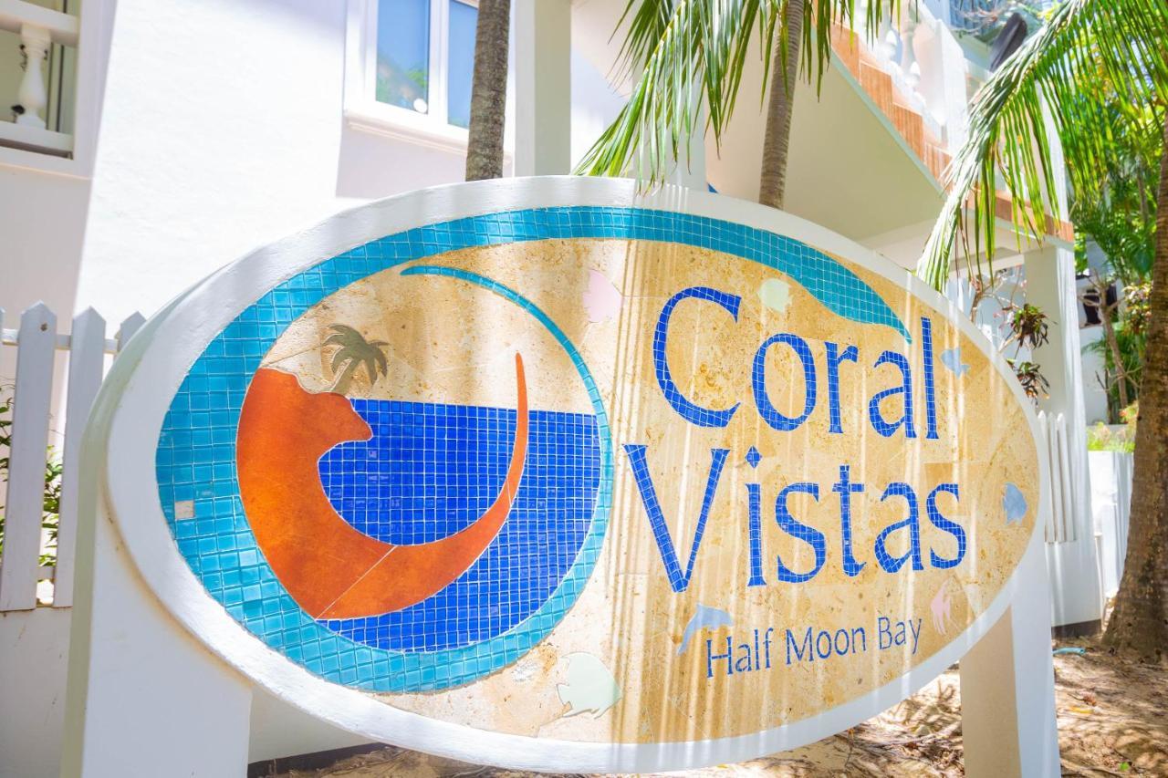 Coral Vista #4 - 50546 Home 西区 外观 照片